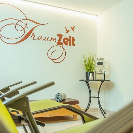 Gesser Hotel Sillian