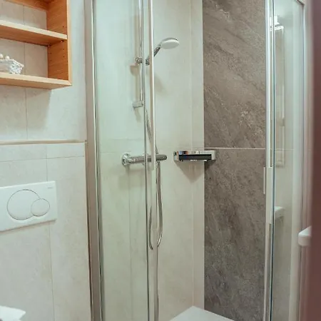 Szálloda Gesser 3*