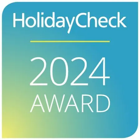 Gesser Hotel Sillian