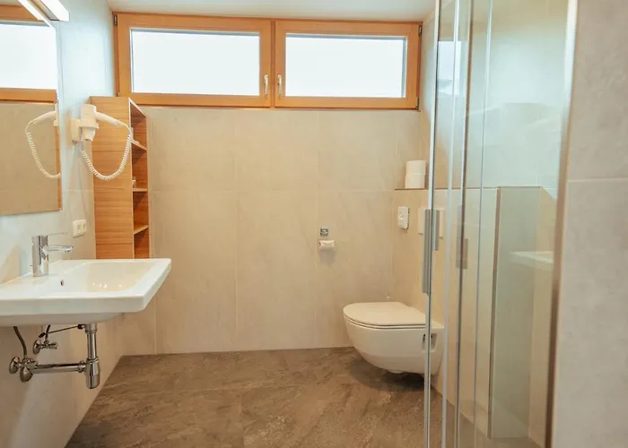 吉赛尔酒店 锡利安