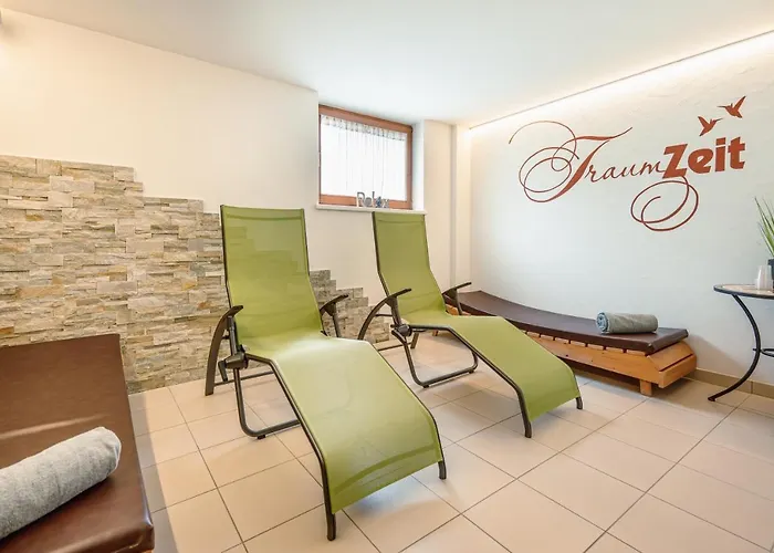 酒店 吉赛尔酒店