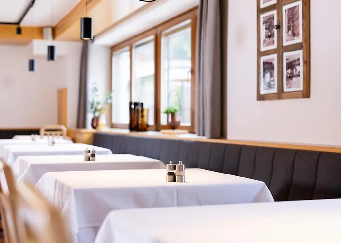 吉赛尔酒店 酒店 3*