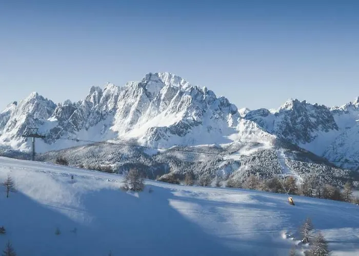 吉赛尔酒店 锡利安