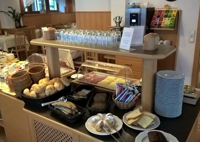 吉赛尔酒店 锡利安