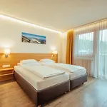 Gesser Hotel Sillian