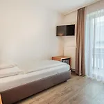 Gesser Hotel