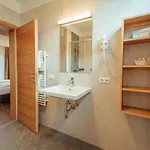 Hotel Gesser