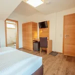 Gesser Hotel