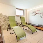 Hotel Gesser
