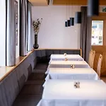 Gesser Hotel Sillian