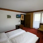Hotel Gesser