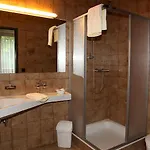 Hotel Gesser Sillian