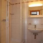 Hotel Gesser