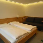 Hotel Gesser