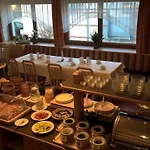 Hotel Gesser Sillian