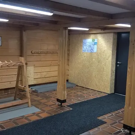 Gesser 3* Силлиан