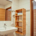 Gesser Szálloda Sillian