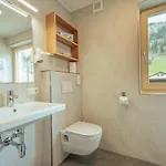 Gesser Szálloda Sillian