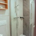 Szálloda Gesser 3*