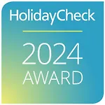 Gesser Szálloda Sillian