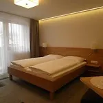 Gesser Szálloda Sillian